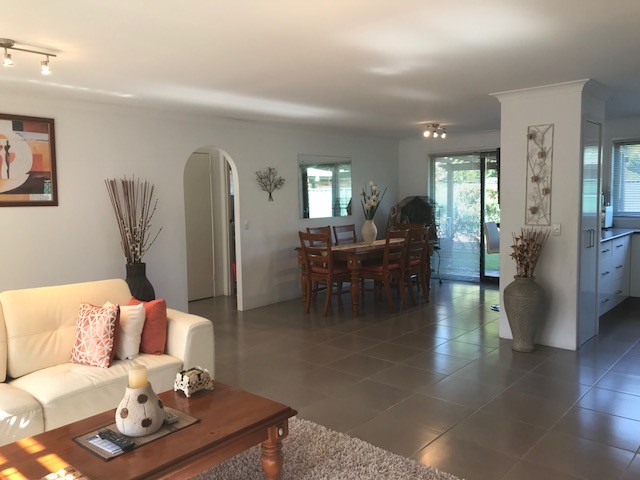 2/18 Bambaroo Crescent, Tweed Heads, Tweed Heads - Thumbnail 6
