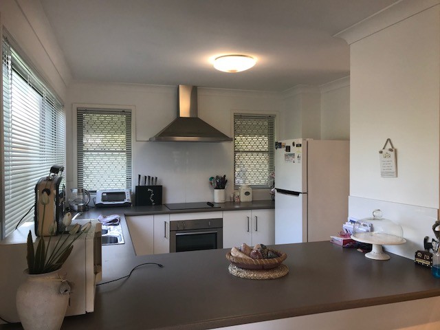 2/18 Bambaroo Crescent, Tweed Heads, Tweed Heads - Thumbnail 7