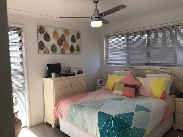 2/18 Bambaroo Crescent, Tweed Heads, Tweed Heads - Thumbnail 8