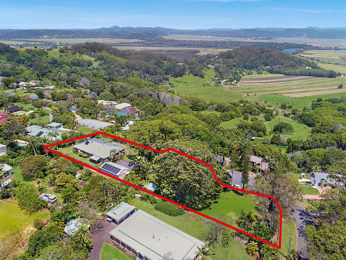 4 Figtree Rd, Terranora, Terranora - Thumbnail 2
