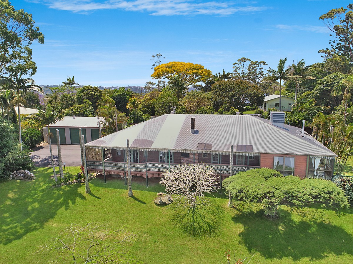 4 Figtree Rd, Terranora, Terranora - Thumbnail 3