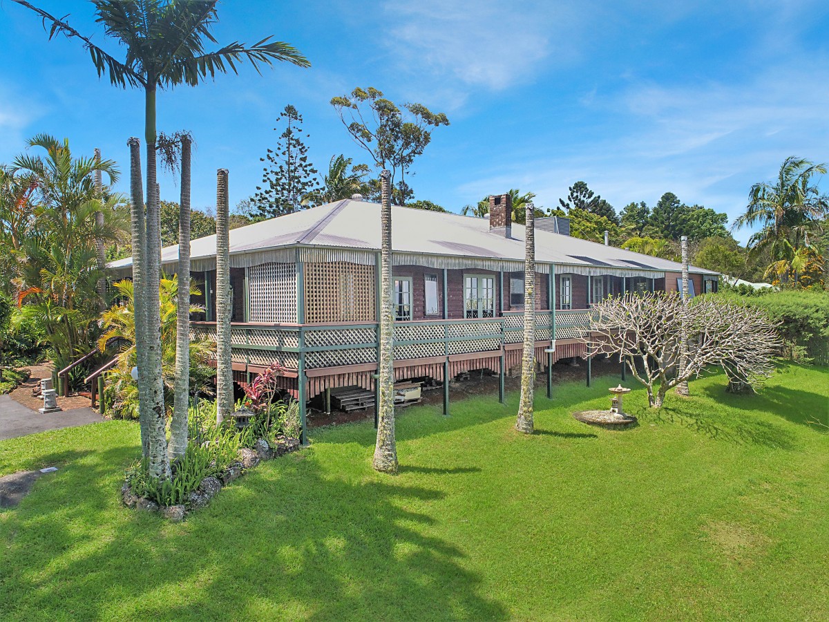 4 Figtree Rd, Terranora, Terranora - Thumbnail 4