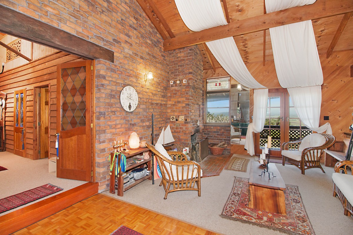 4 Figtree Rd, Terranora, Terranora - Thumbnail 7