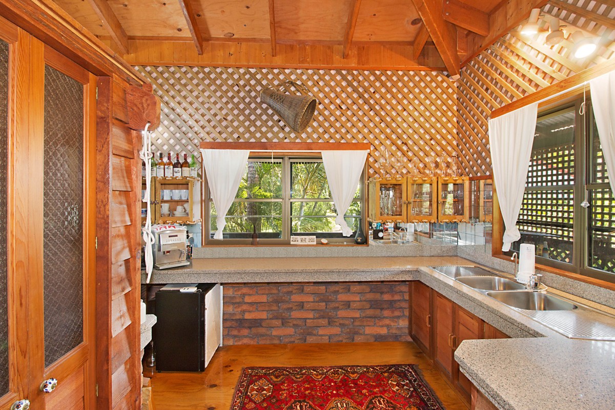 4 Figtree Rd, Terranora, Terranora - Thumbnail 8