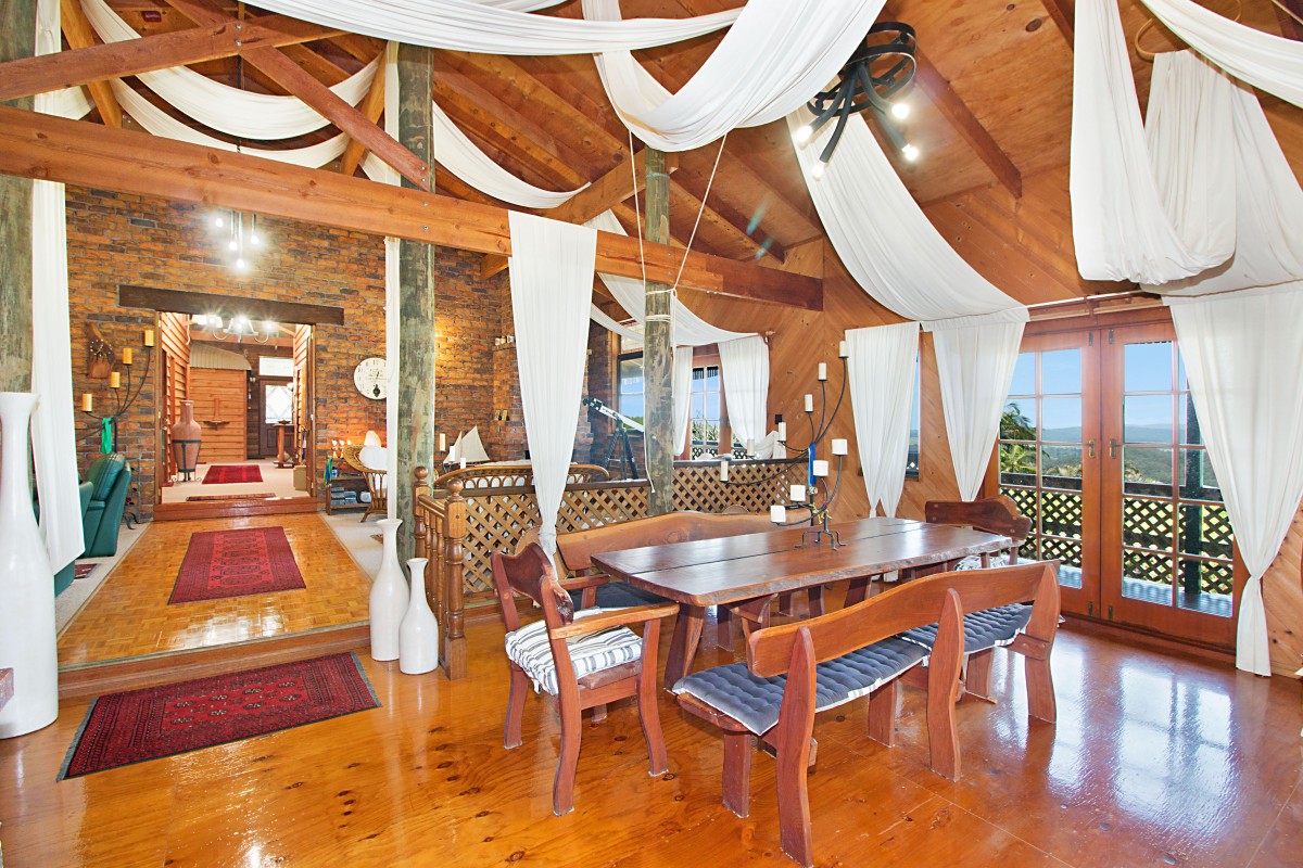 4 Figtree Rd, Terranora, Terranora - Thumbnail 6