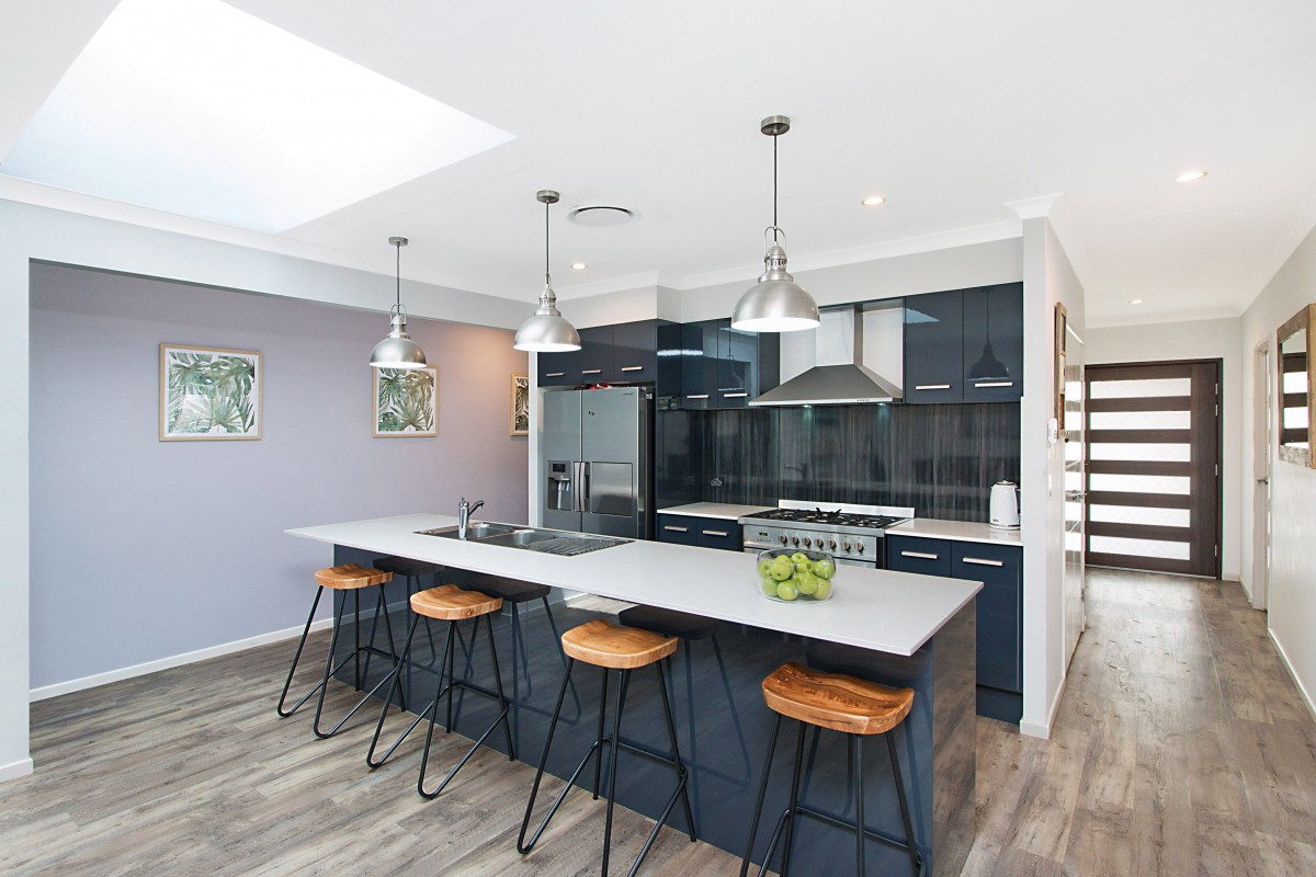 67 Laceflower Parade, Casuarina, Casuarina - Thumbnail 5