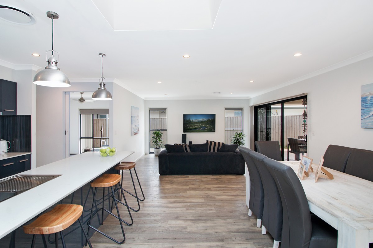 67 Laceflower Parade, Casuarina, Casuarina - Thumbnail 3