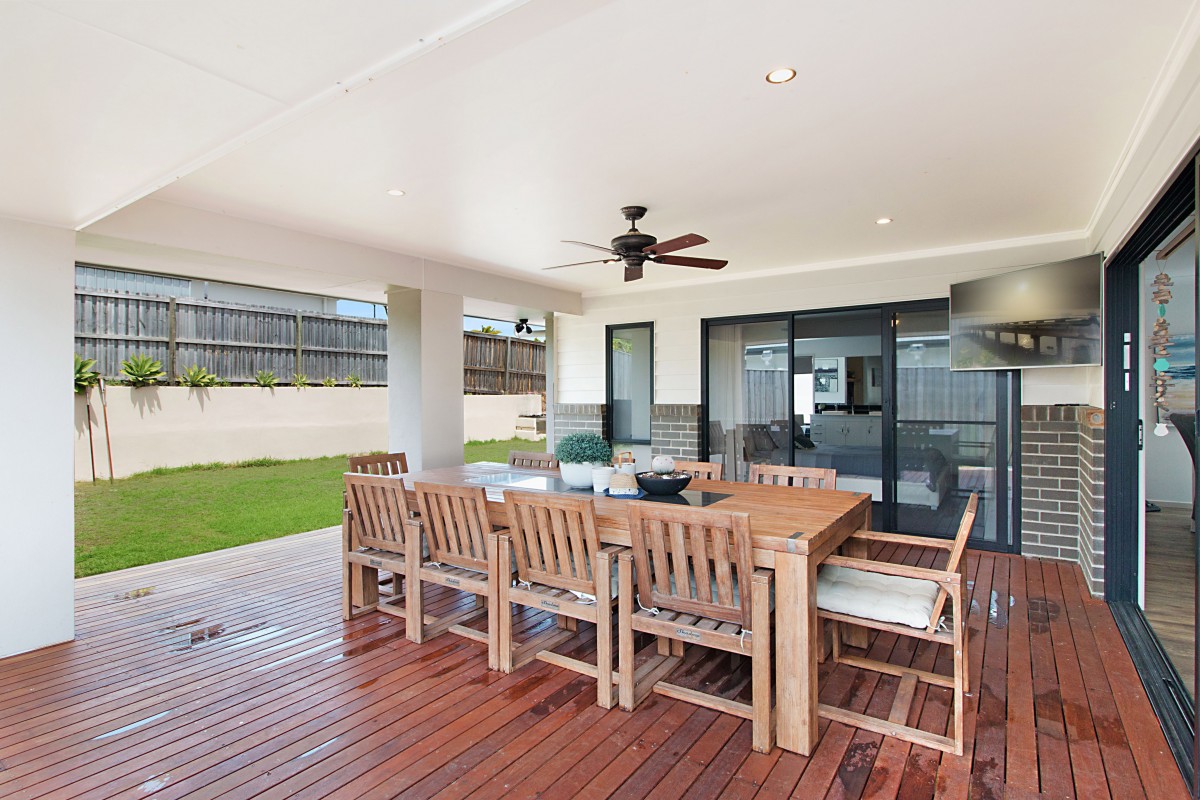 67 Laceflower Parade, Casuarina, Casuarina - Thumbnail 4