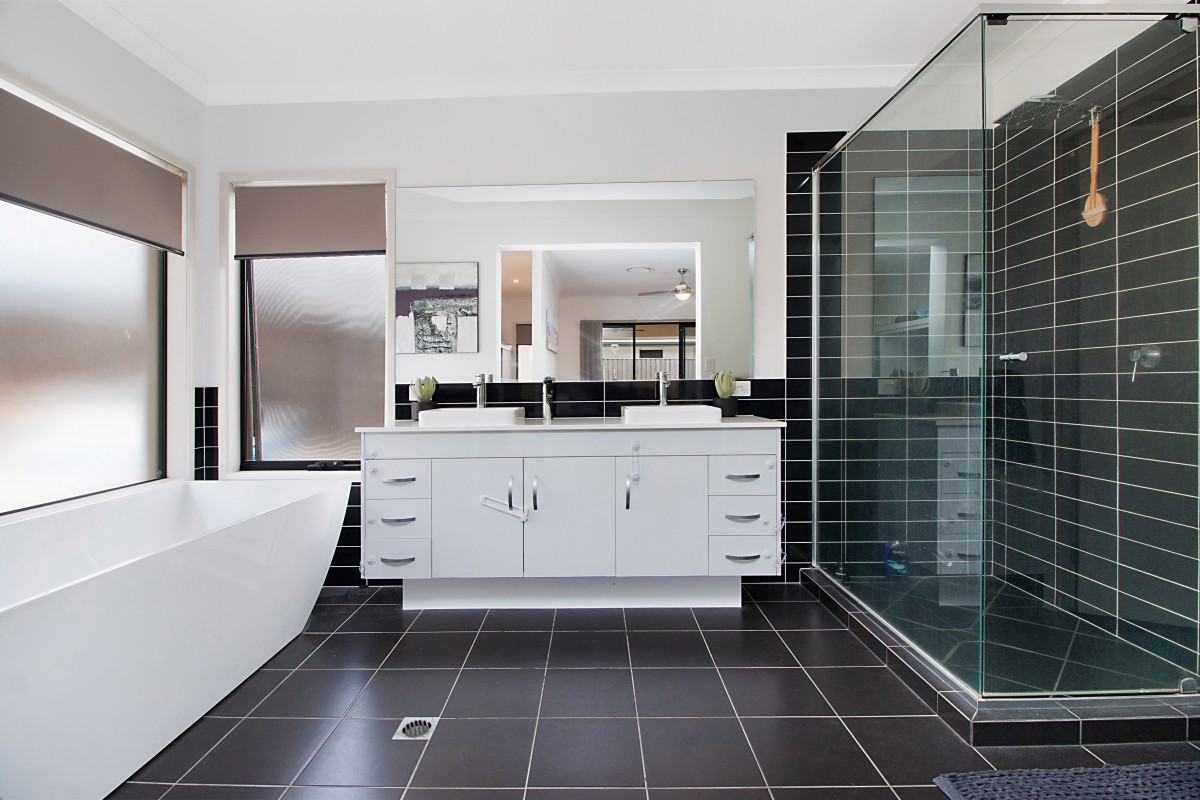 67 Laceflower Parade, Casuarina, Casuarina - Thumbnail 6