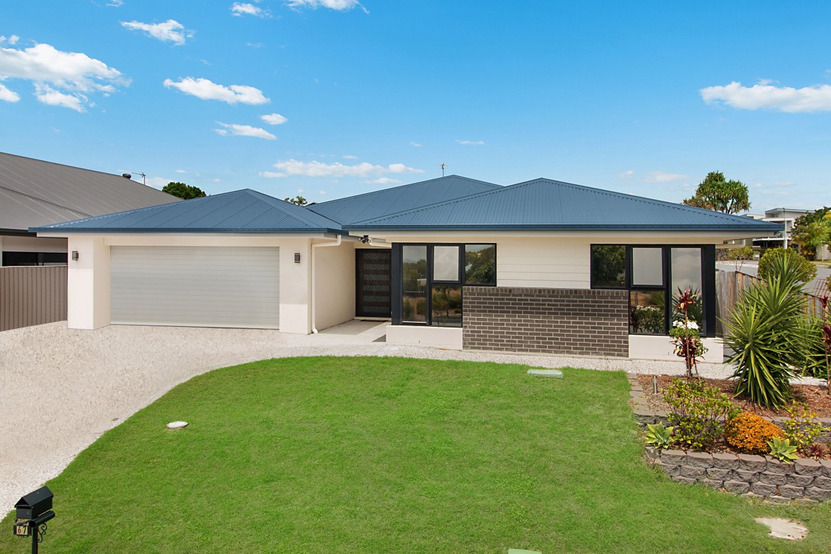 67 Laceflower Parade, Casuarina, Casuarina - Thumbnail 2