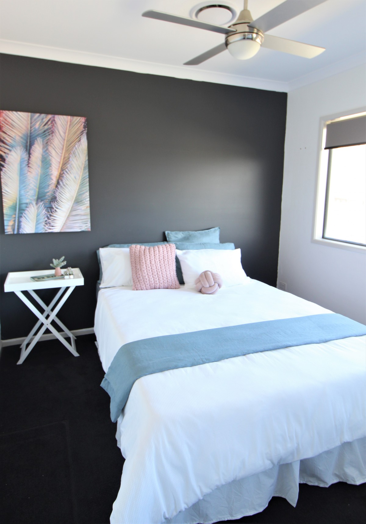 67 Laceflower Parade, Casuarina, Casuarina - Thumbnail 8