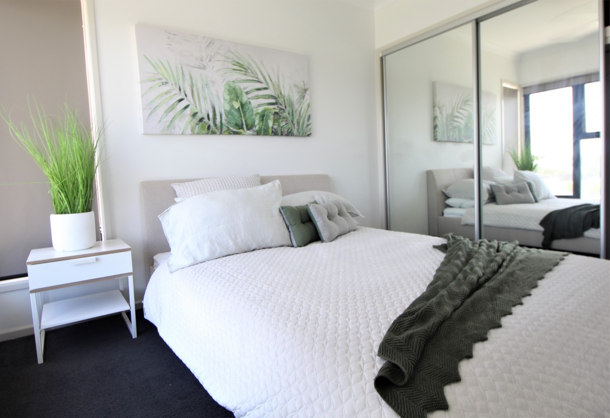 67 Laceflower Parade, Casuarina, Casuarina - Thumbnail 7