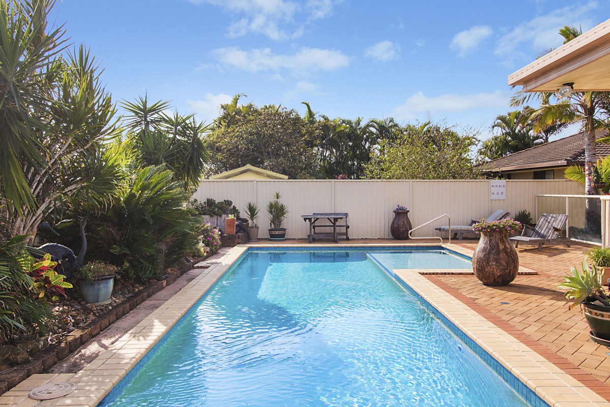 9 Victoria Avenue, Pottsville, Pottsville - Thumbnail 2