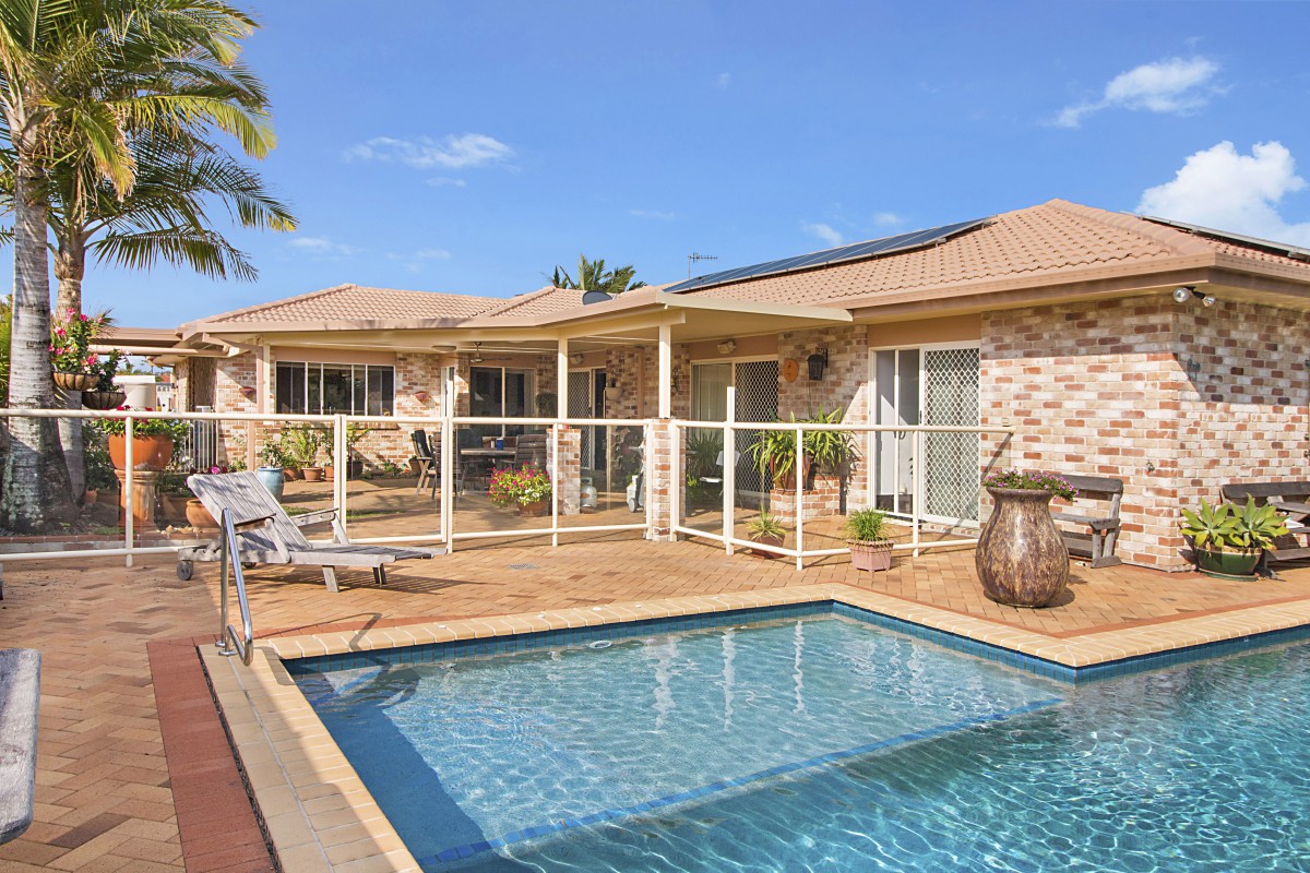 9 Victoria Avenue, Pottsville, Pottsville - Thumbnail 4