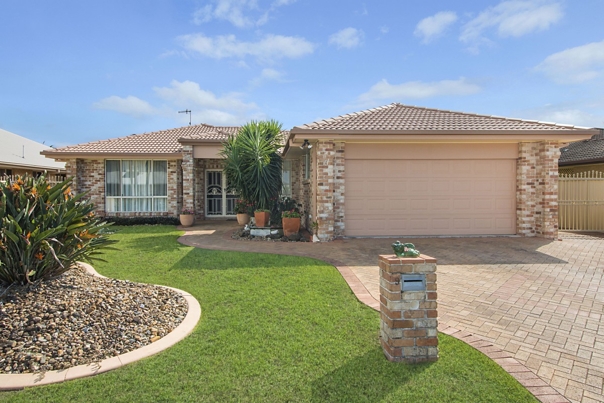9 Victoria Avenue, Pottsville, Pottsville - Thumbnail 5