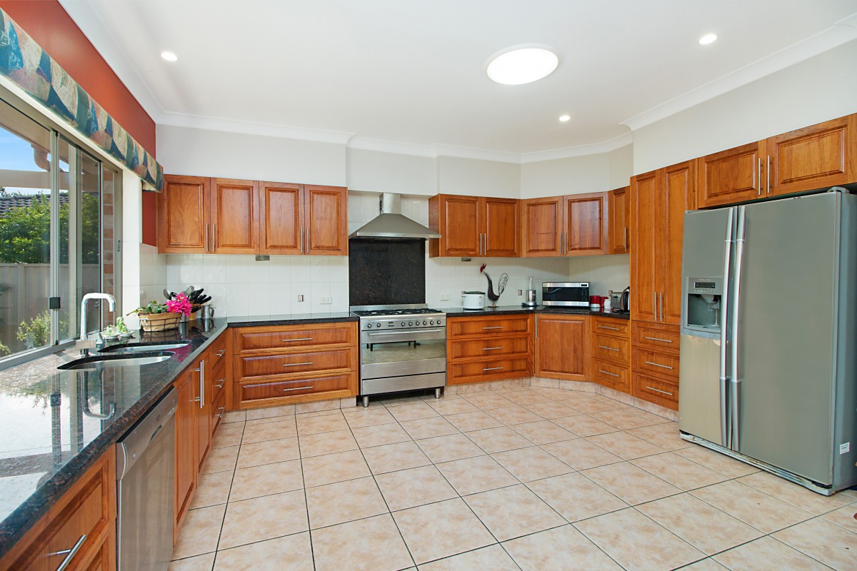 9 Victoria Avenue, Pottsville, Pottsville - Thumbnail 3