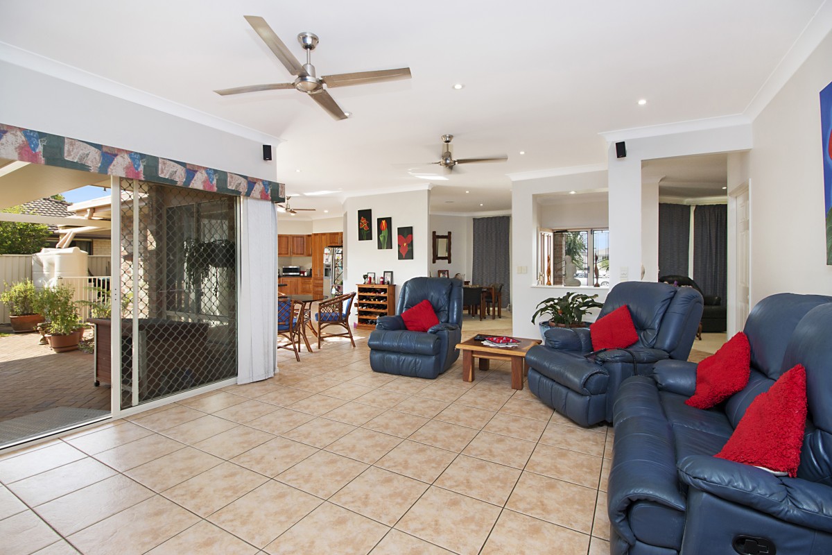 9 Victoria Avenue, Pottsville, Pottsville - Thumbnail 6