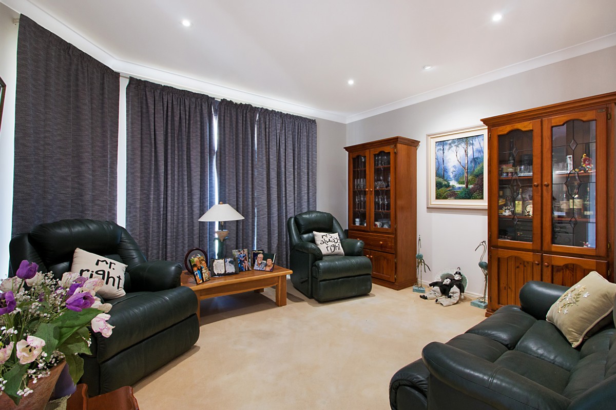 9 Victoria Avenue, Pottsville, Pottsville - Thumbnail 7