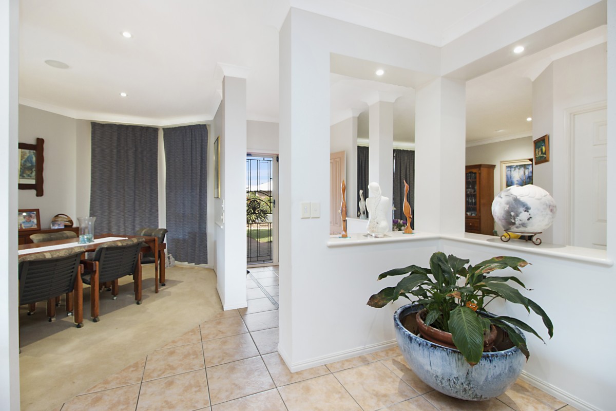 9 Victoria Avenue, Pottsville, Pottsville - Thumbnail 8