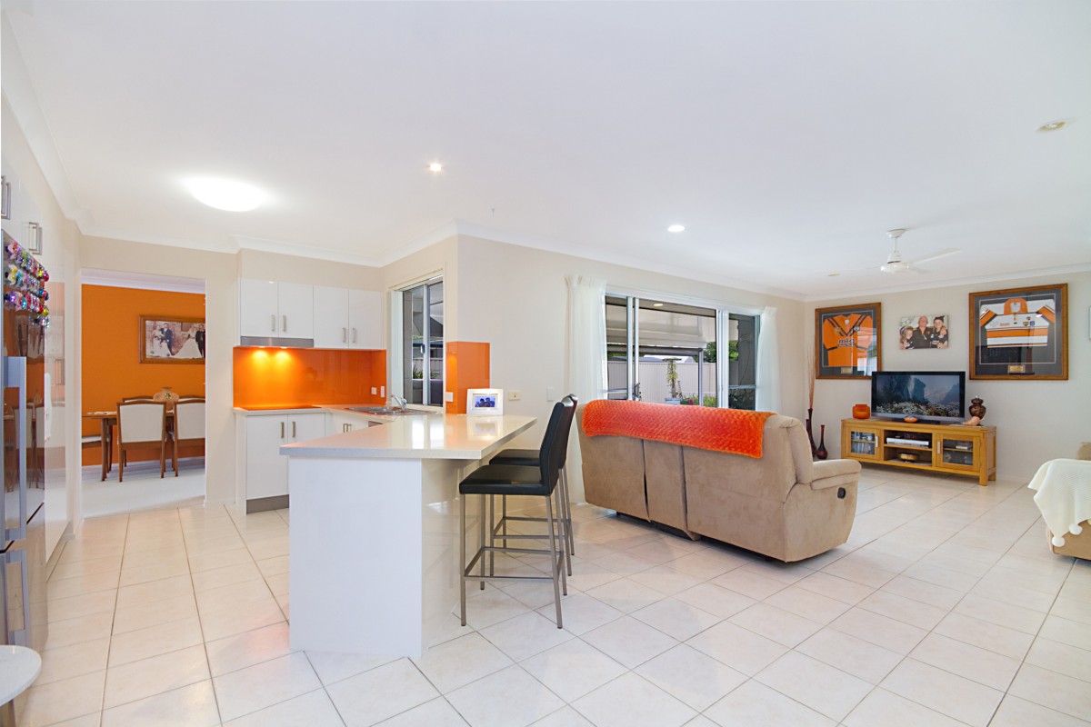 13 Grey Gum Street, Pottsville, Pottsville - Thumbnail 2