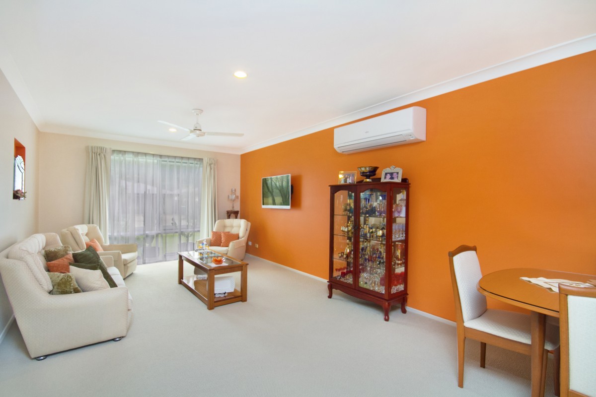 13 Grey Gum Street, Pottsville, Pottsville - Thumbnail 3