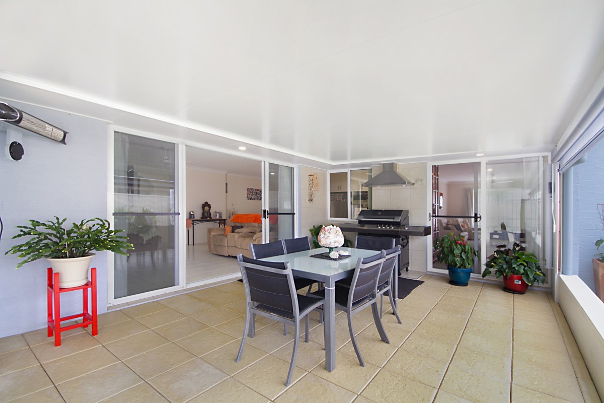 13 Grey Gum Street, Pottsville, Pottsville - Thumbnail 4