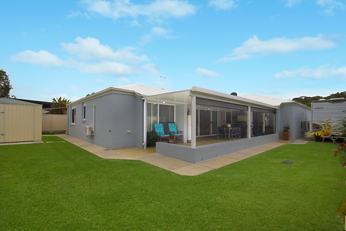 13 Grey Gum Street, Pottsville, Pottsville - Thumbnail 5