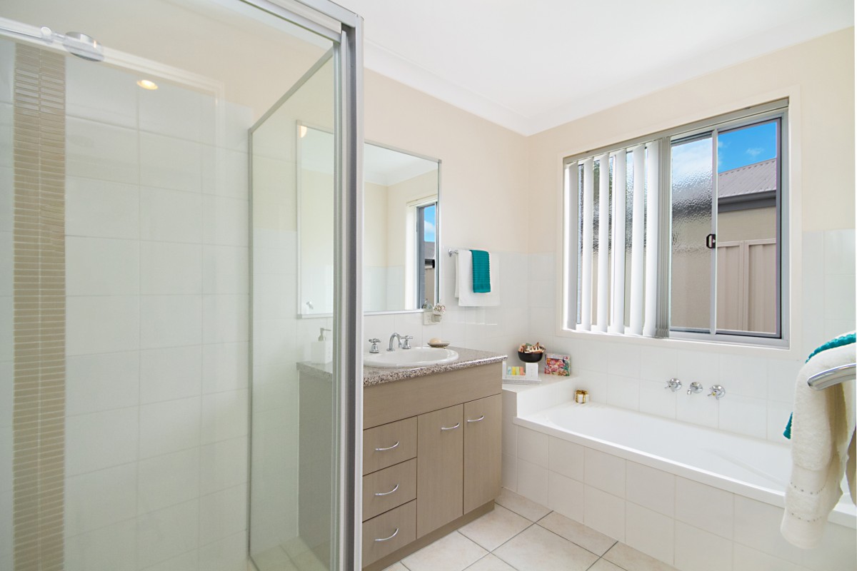 13 Grey Gum Street, Pottsville, Pottsville - Thumbnail 6