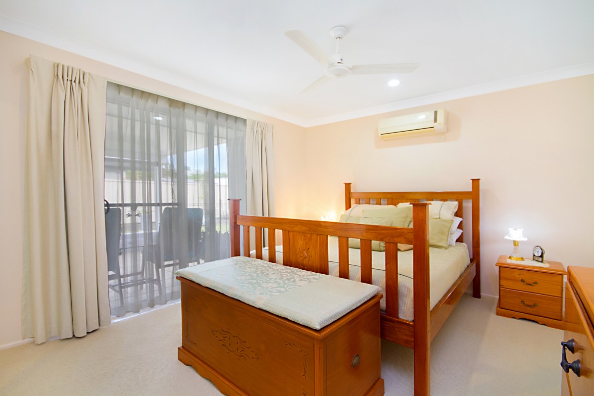 13 Grey Gum Street, Pottsville, Pottsville - Thumbnail 7
