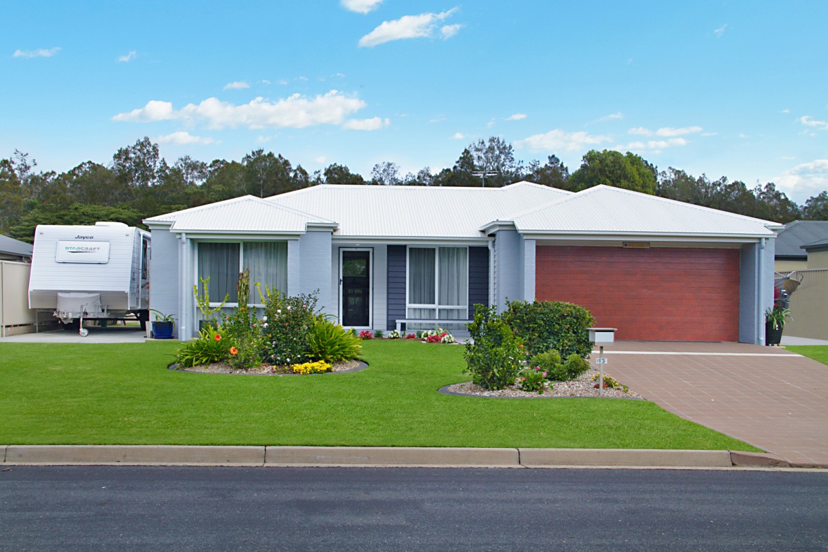 13 Grey Gum Street, Pottsville, Pottsville - Thumbnail 8