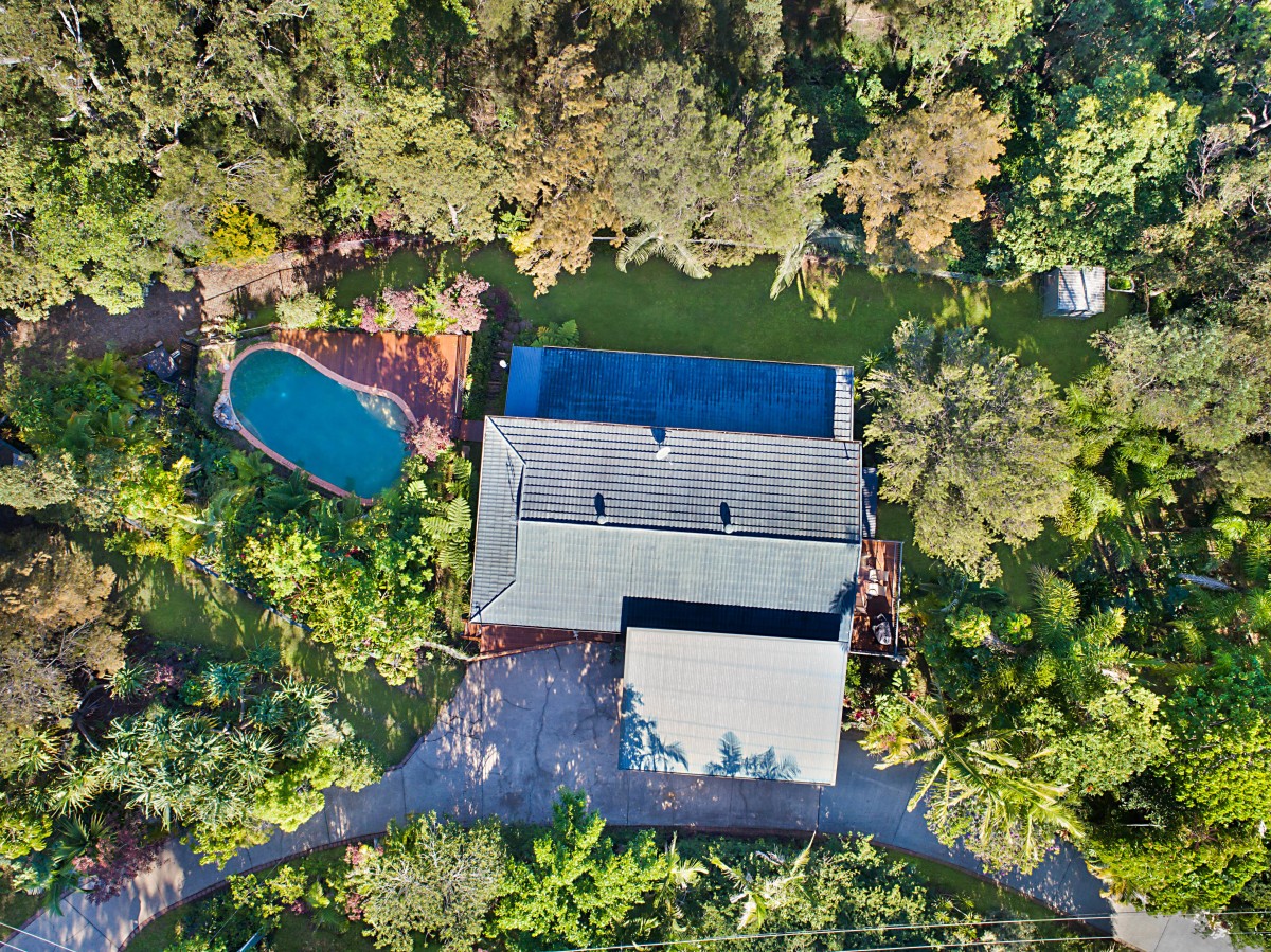 80 Bridgman Drive, Reedy Creek, Reedy Creek - Thumbnail 3