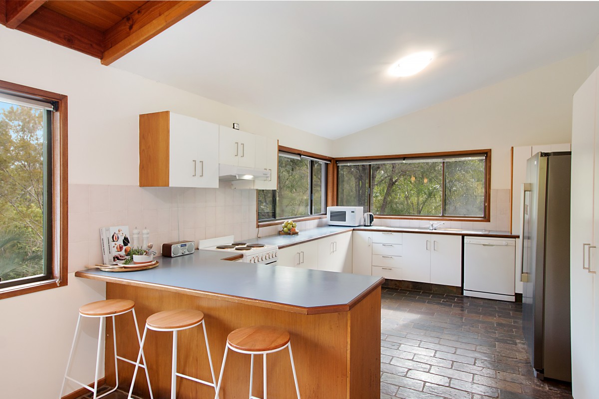 80 Bridgman Drive, Reedy Creek, Reedy Creek - Thumbnail 8