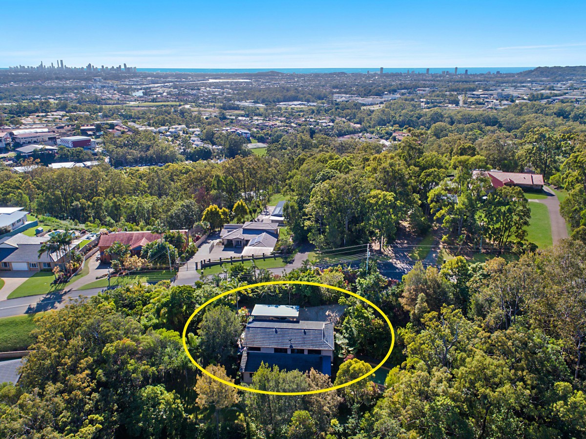 80 Bridgman Drive, Reedy Creek, Reedy Creek - Thumbnail 6