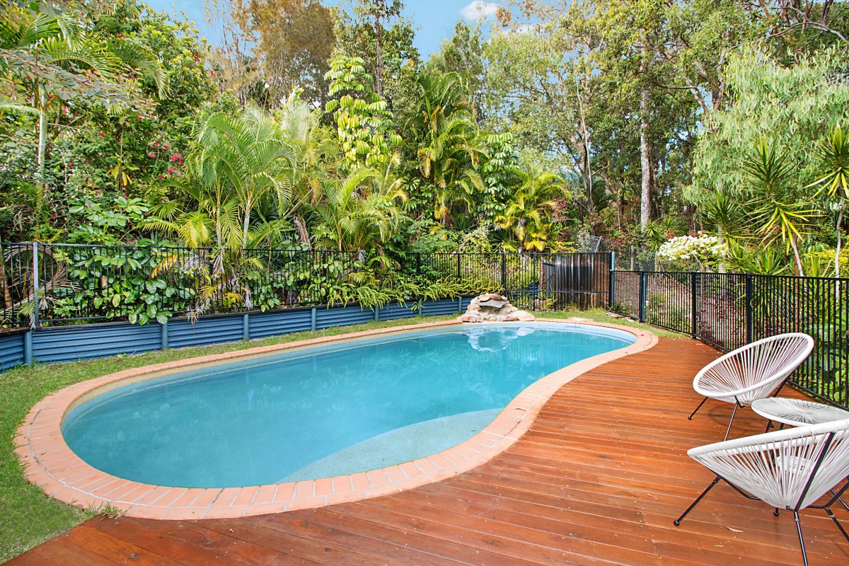 80 Bridgman Drive, Reedy Creek, Reedy Creek - Thumbnail 5