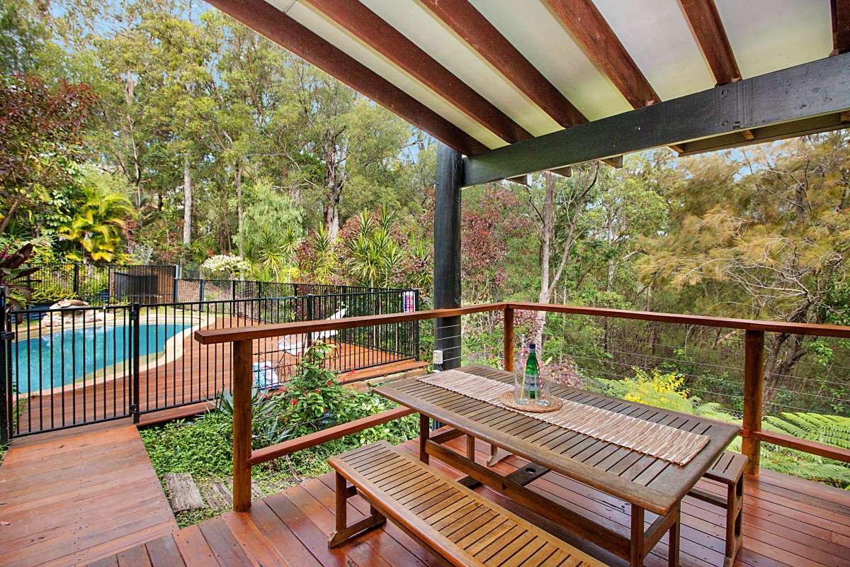 80 Bridgman Drive, Reedy Creek, Reedy Creek - Thumbnail 2