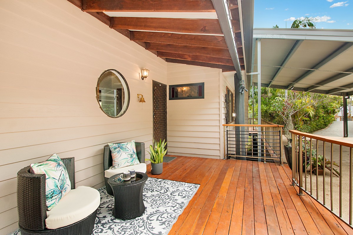 80 Bridgman Drive, Reedy Creek, Reedy Creek - Thumbnail 7