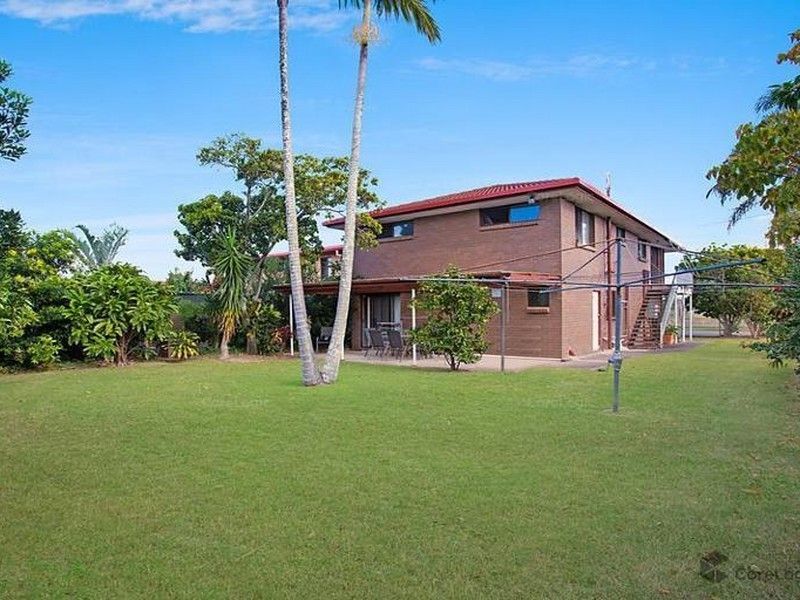 3/333 Adina Avenue, Bilinga, Bilinga - Thumbnail 5