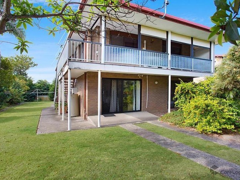 3/333 Adina Avenue, Bilinga, Bilinga - Thumbnail 2