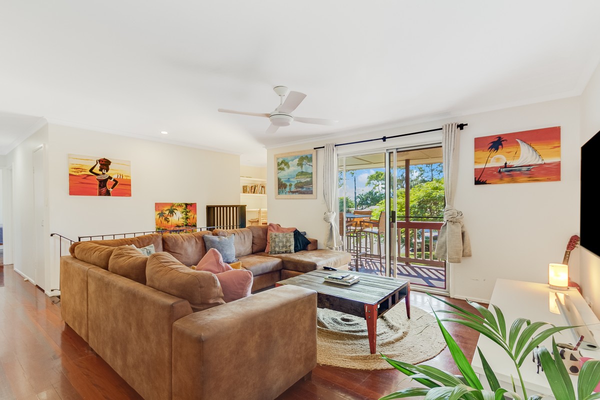 6 Perch Place, Tweed Heads West, Tweed Heads West - Thumbnail 7