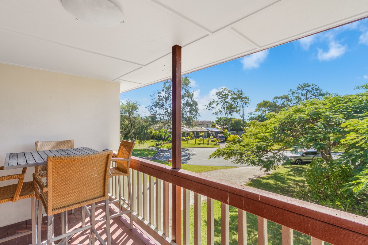 6 Perch Place, Tweed Heads West, Tweed Heads West - Thumbnail 8