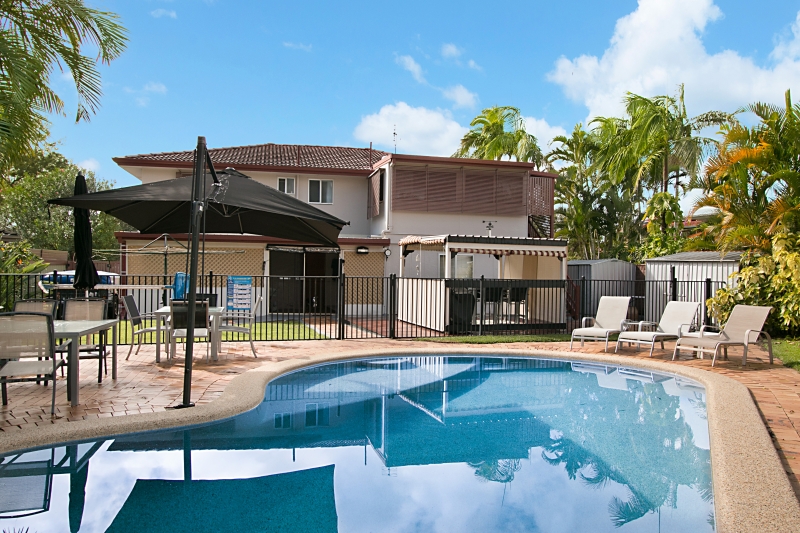 6 Perch Place, Tweed Heads West, Tweed Heads West - Thumbnail 4