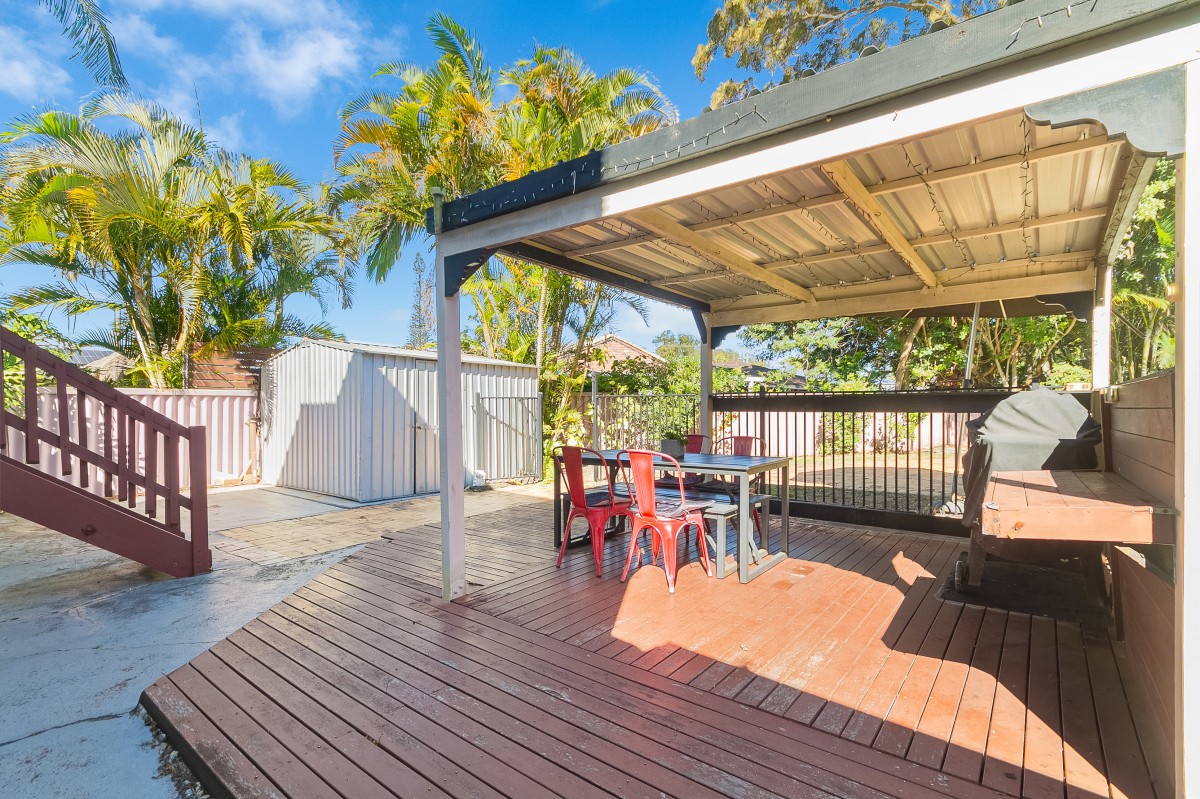 6 Perch Place, Tweed Heads West, Tweed Heads West - Thumbnail 5