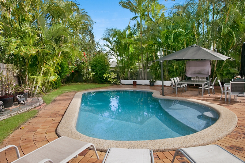 6 Perch Place, Tweed Heads West, Tweed Heads West - Thumbnail 2