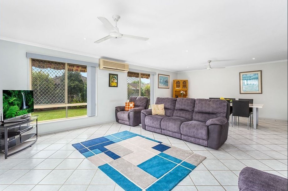 4 Firestone Drive, Banora Point, Banora Point - Thumbnail 4