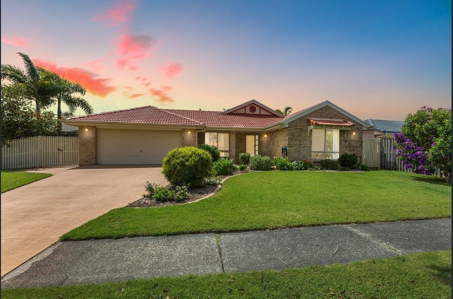 4 Firestone Drive, Banora Point, Banora Point - Thumbnail 2