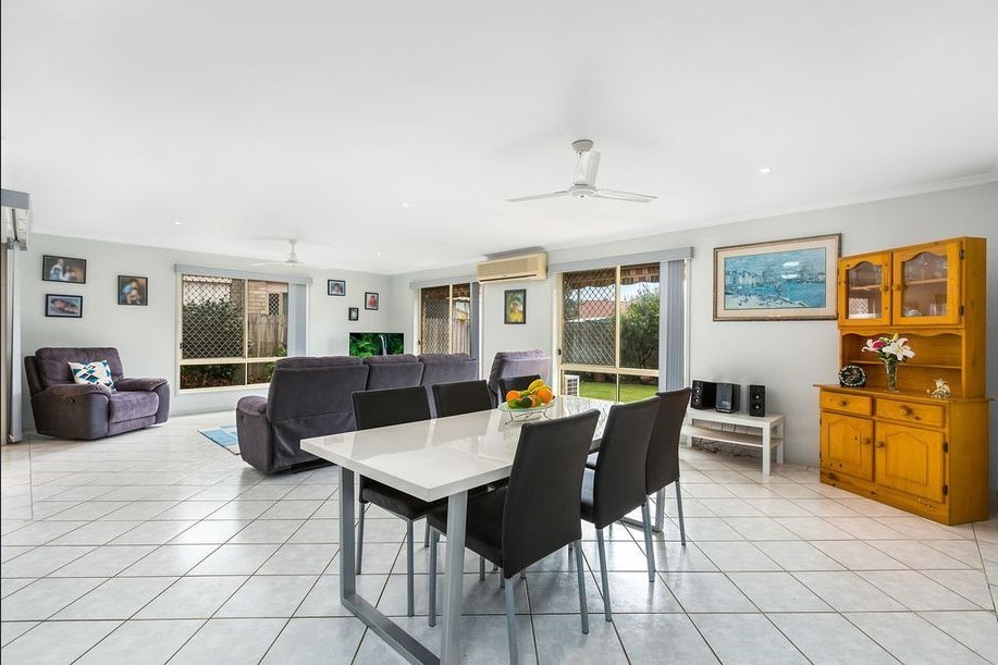 4 Firestone Drive, Banora Point, Banora Point - Thumbnail 3