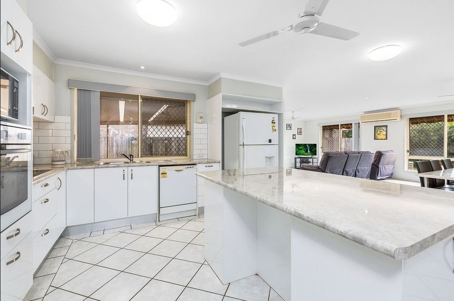 4 Firestone Drive, Banora Point, Banora Point - Thumbnail 5
