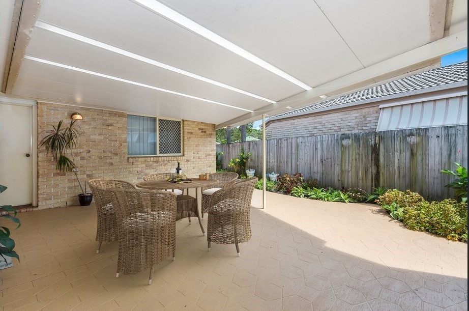 4 Firestone Drive, Banora Point, Banora Point - Thumbnail 6