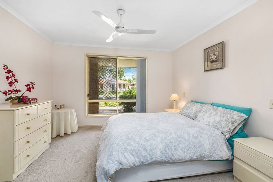 4 Firestone Drive, Banora Point, Banora Point - Thumbnail 7