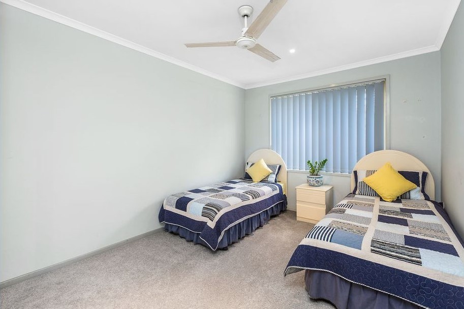 4 Firestone Drive, Banora Point, Banora Point - Thumbnail 8